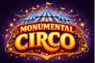 Monumental Circus